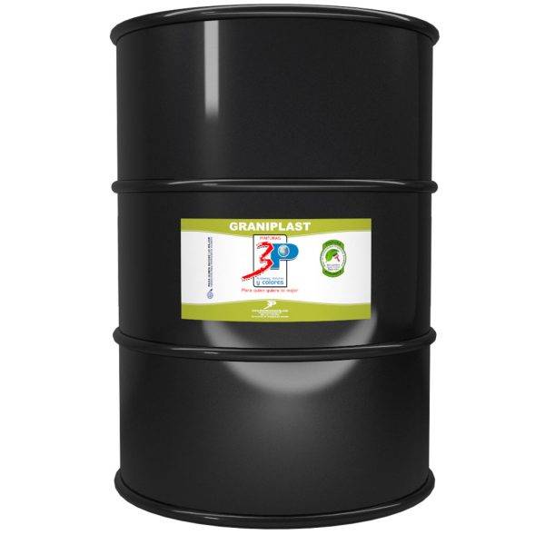 GRANIPLAST 3P