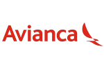 avianca
