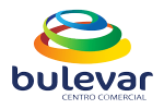 bulevar
